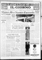 giornale/CFI0354070/1957/n. 75 del 28 marzo